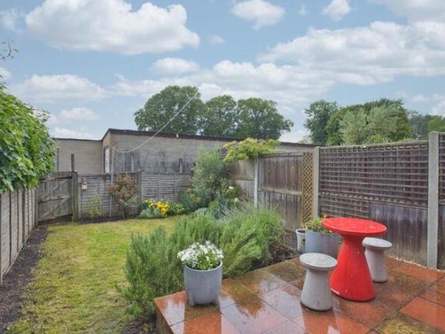 Cottage for sale in Middle Deal, Ash