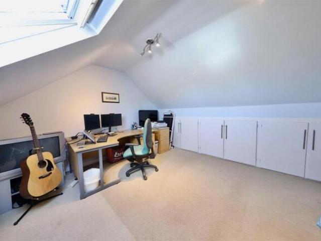 Cottage for sale in Avenues, Hull