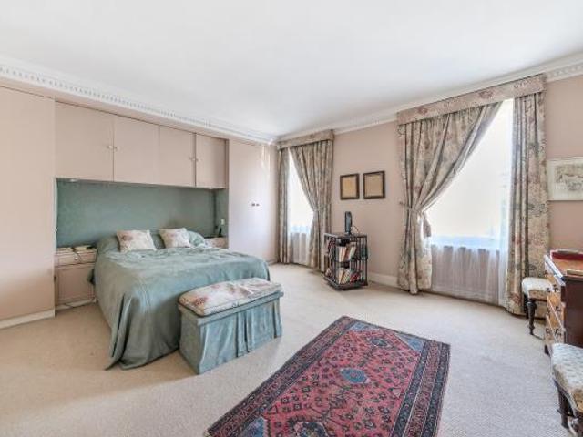 Cottage for sale in Ashill, Somerset