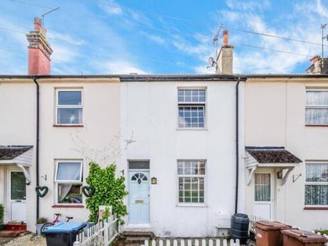 House for sale in Surrey