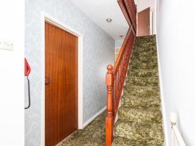 Cottage for sale in Feckenham, City Of Bristol