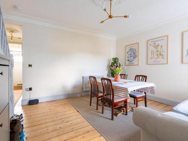Cottage for sale in Feckenham, City Of Bristol