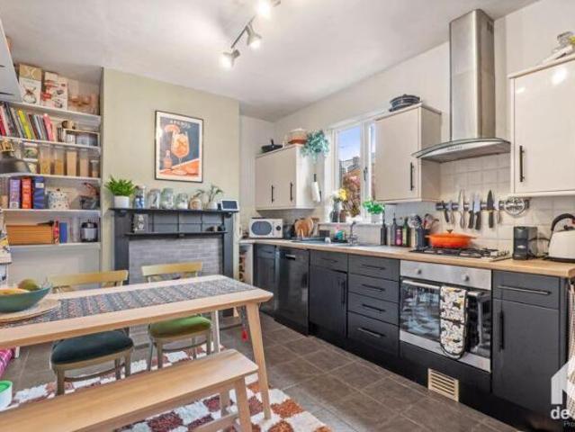 Cottage for sale in Wymans Brook, Golden Valley