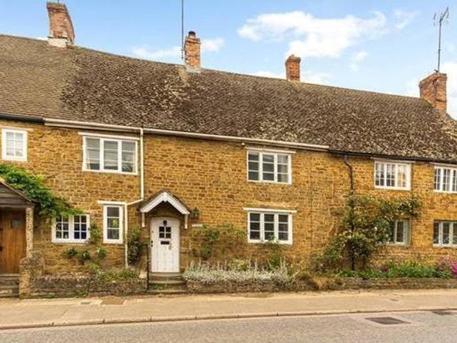 House for rent in Oxfordshire