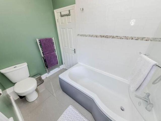 Cottage for sale in Longton, Stoke-on-Trent