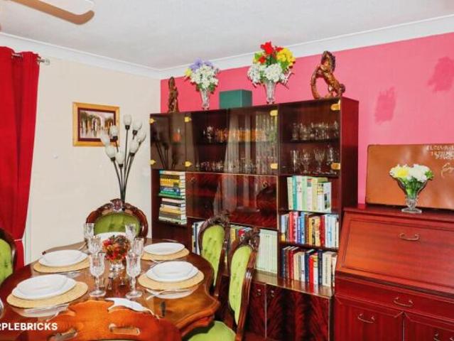 Cottage for sale in Ipswich, Suffolk