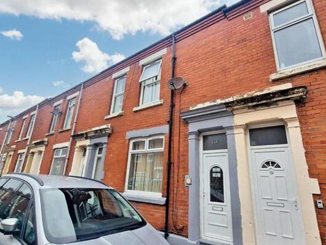 House for sale in Malvin's Close, Blyth
