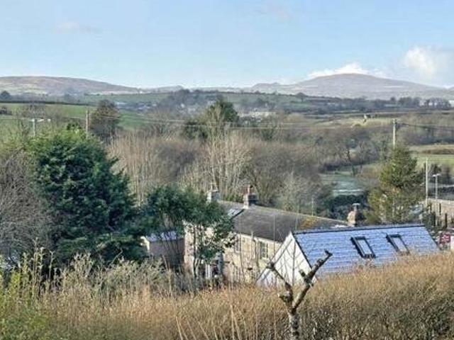 House for sale in St Neot, Cornwall