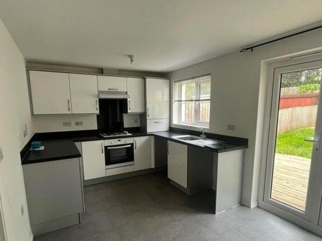 House for sale in St Neot, Cornwall