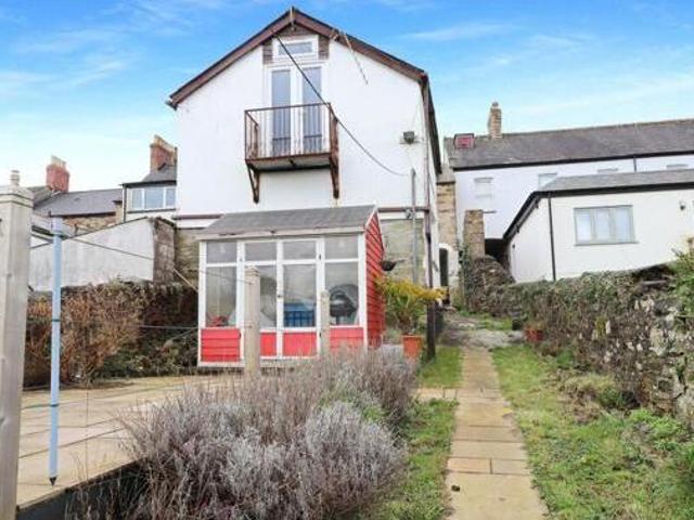 House for sale in St Neot, Cornwall