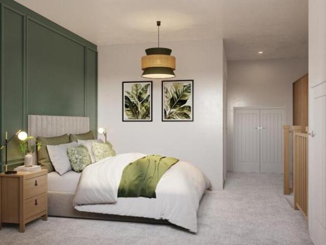 Cottage for sale in Georgia, Greater Manchester