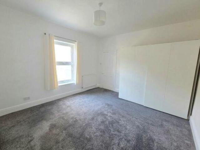 Cottage for sale in Boldmere, Birmingham
