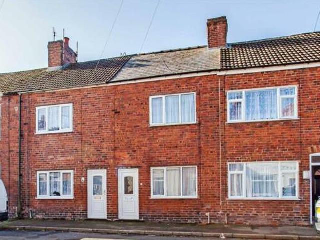 House for sale in City of London, Greater London