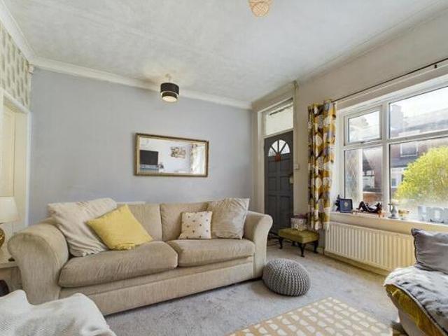 House for sale in Bolton-le-Sands, Lancaster