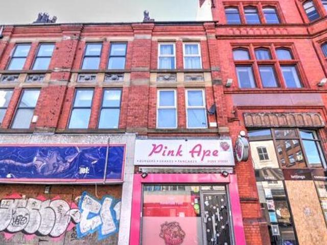 House for sale in Bolton-le-Sands, Lancaster