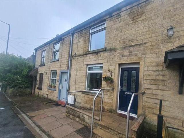 House for sale in Bolton-le-Sands, Lancaster