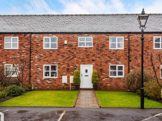 House for sale in Bolton-le-Sands, Lancaster