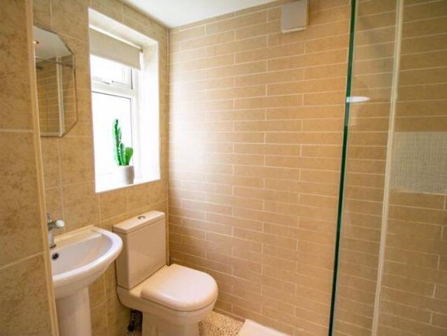 Cottage for sale in Lee Bank, Greater Manchester