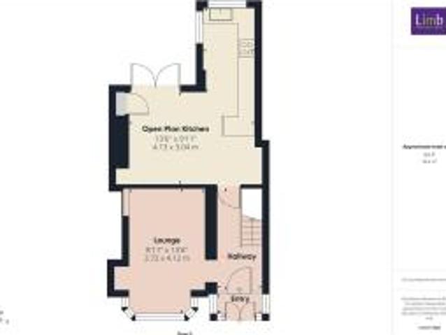 Cottage for sale in Hessle, East Riding Of Yorkshire