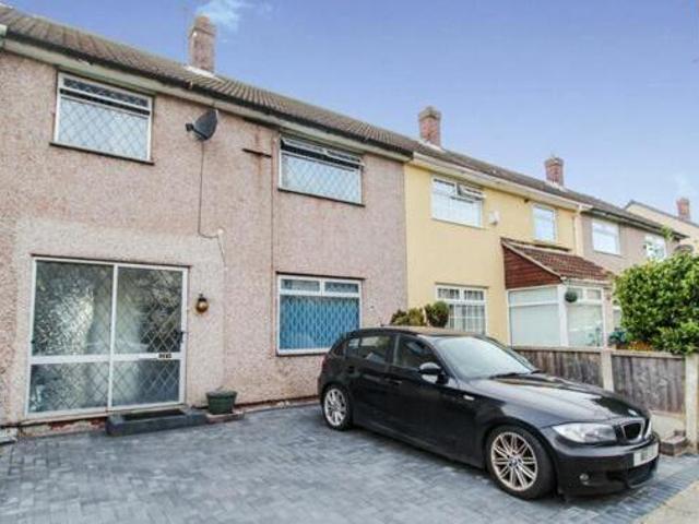 House for sale in City of London, Greater London