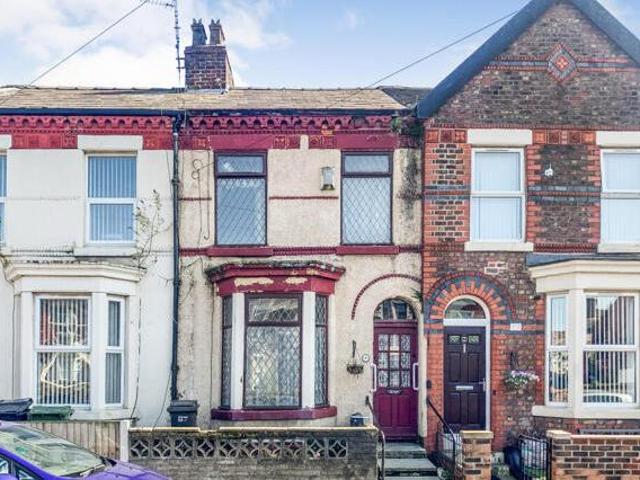 House for sale in Calderstones