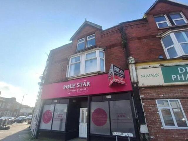 House for sale in Calderstones