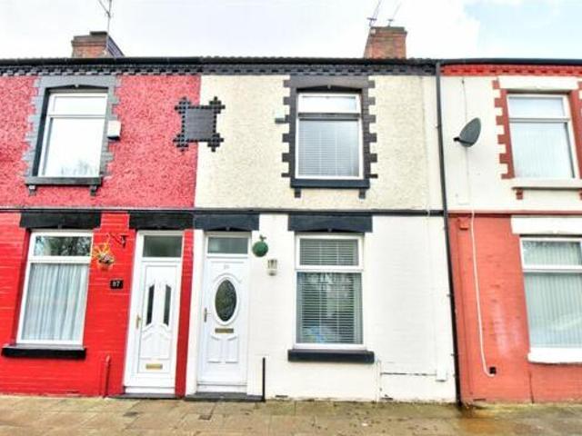 House for sale in Calderstones