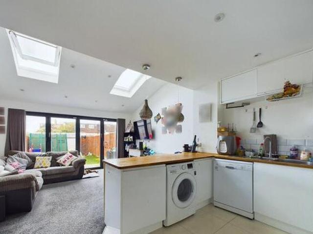 House for sale in Borehamwood, Hertsmere