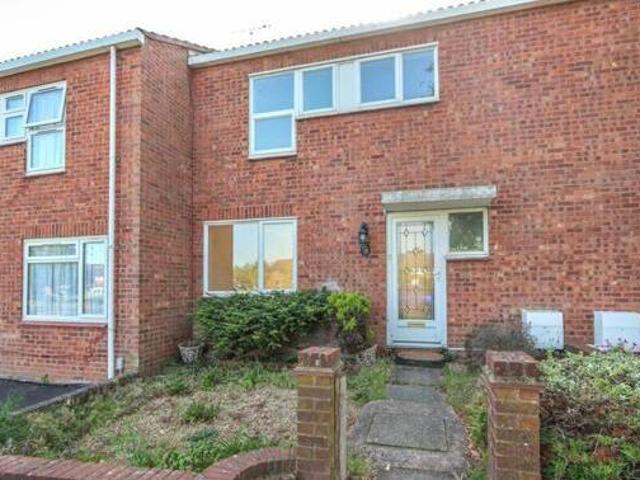 House for sale in Elstree and Borehamwood, Borehamwood