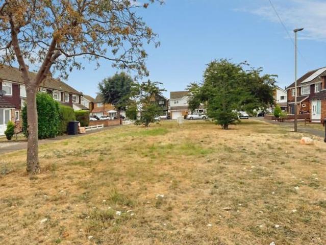 Cottage for sale in Old Wharf, City Of Leicester