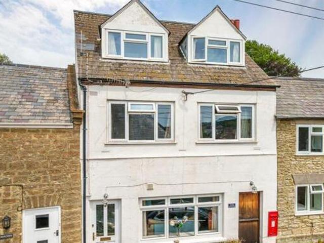House for sale in Allington, Bridport