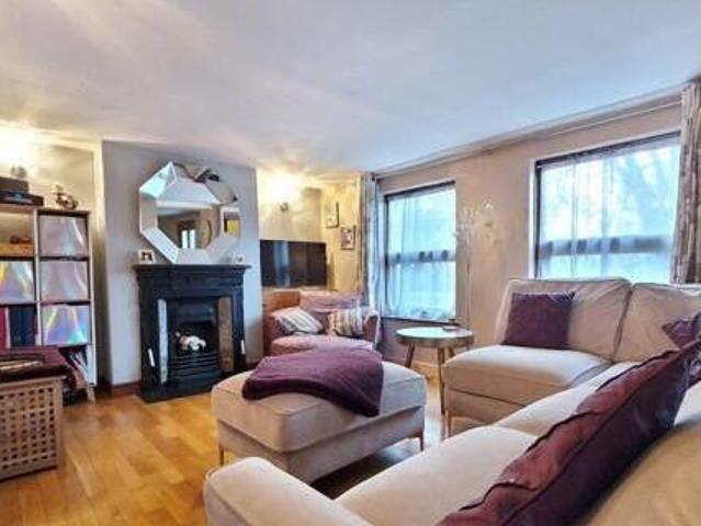House for sale in Elsea Park, Barholm