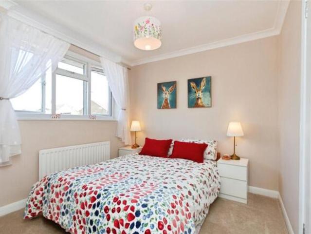 Cottage for sale in Riverdene, Priest Down