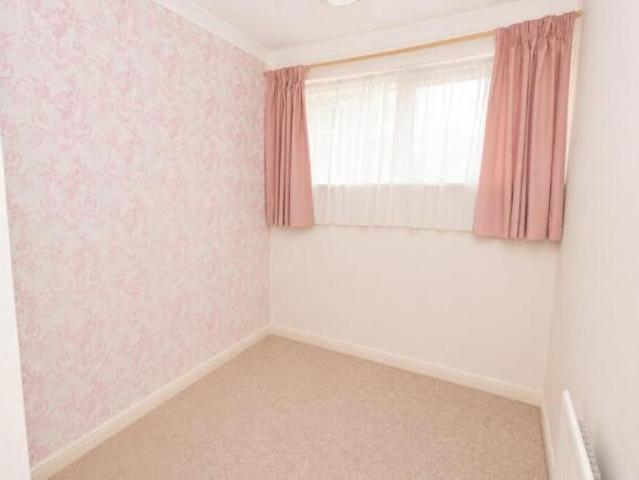 Cottage for sale in Riverdene, Priest Down