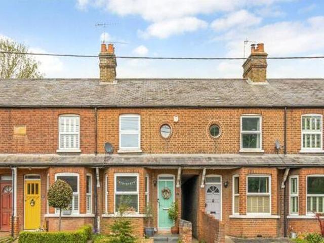House for sale in Wooburn, Bourne End