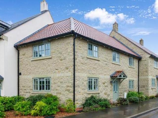 House for sale in City of London, Greater London