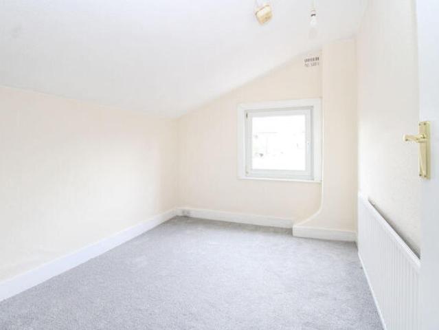 Cottage for sale in Bedford
