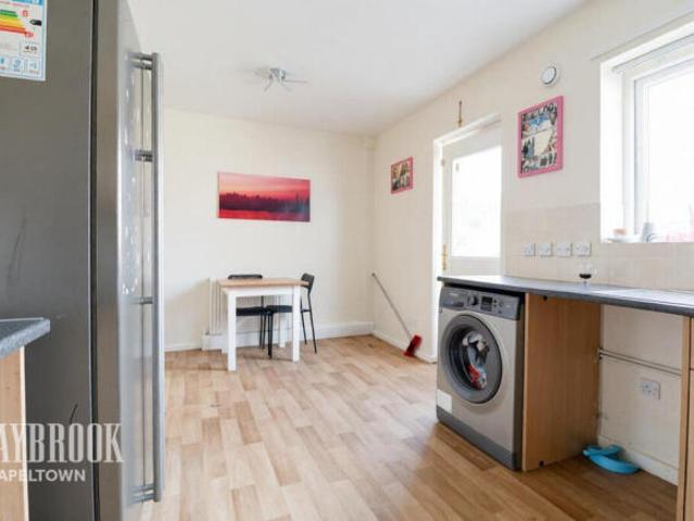 Cottage for sale in Sheffield Lane Top, Sheffield