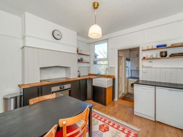 Cottage for sale in Sharrow Vale, South Yorkshire