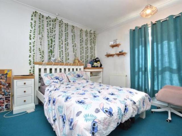 Cottage for sale in Earlham Rise, East Bank