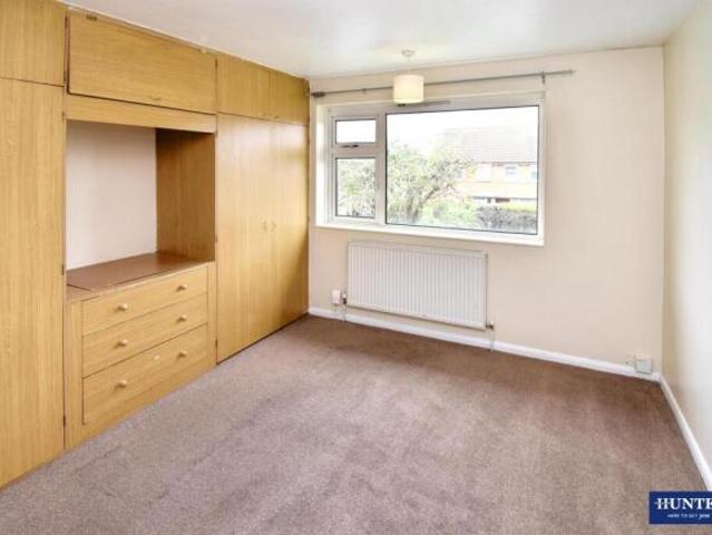 Cottage for sale in Oadby, Leicestershire