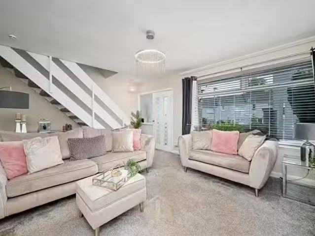 House for sale in Bonnyton