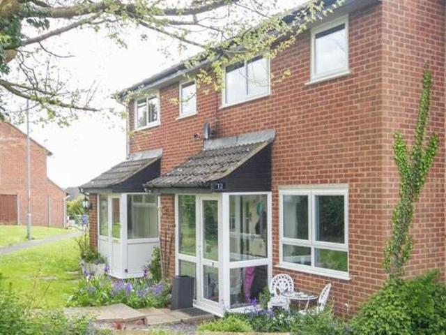 House for sale in Radstone Fields, Brackley