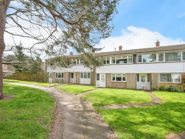House for sale in Bracknell