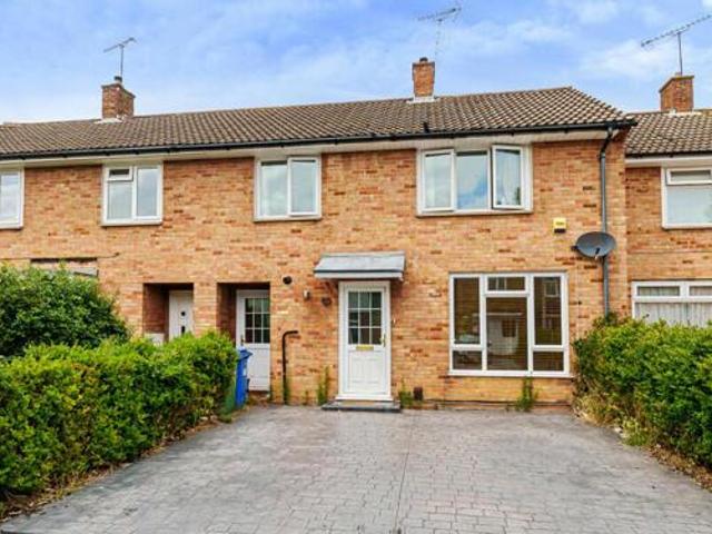House for sale in Bracknell