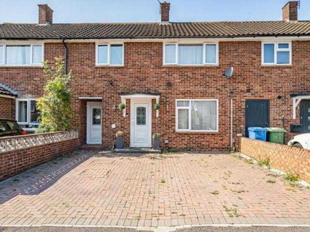 House for sale in Bracknell