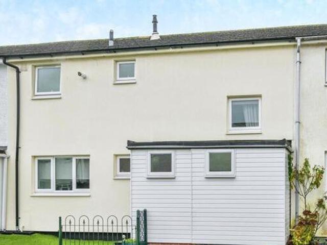 House for sale in Bracknell
