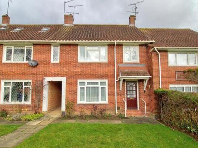 House for sale in Bracknell