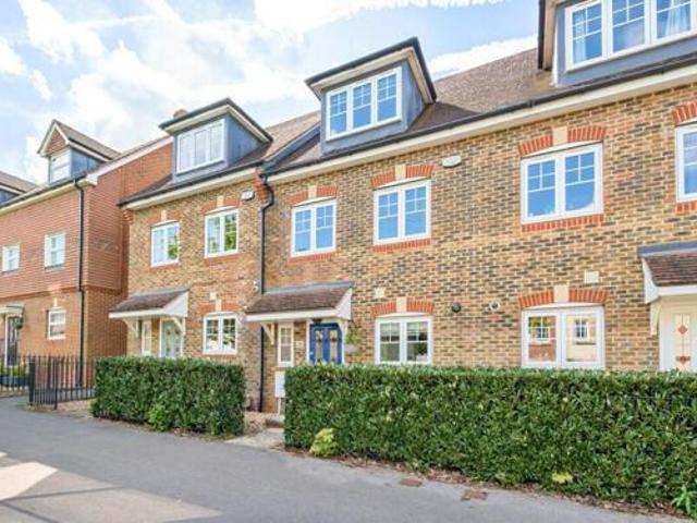 House for sale in Bracknell