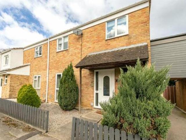 House for sale in Bracknell